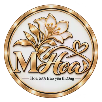 Shop hoa tươi Xã Đông Hưng Hưng Yên - Hoa tươi cho từng lời chúc